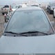 1G8AW18B67Z193530 2007 Saturn Ion 3 Uplevel auction photo thumbnail 18