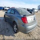 1G8AW18B67Z193530 2007 Saturn Ion 3 Uplevel auction photo thumbnail 3