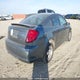 1G8AW18B67Z193530 2007 Saturn Ion 3 Uplevel auction photo thumbnail 4
