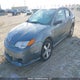 1G8AW18B67Z193530 2007 Saturn Ion 3 Uplevel auction photo thumbnail 6