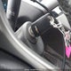 1G1PG5SC8C7209473 2012 Chevrolet Cruze Lt Turbo auction photo thumbnail 11