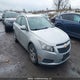 1G1PG5SC8C7209473 2012 Chevrolet Cruze Lt Turbo auction photo thumbnail 1