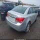 1G1PG5SC8C7209473 2012 Chevrolet Cruze Lt Turbo auction photo thumbnail 4