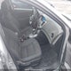 1G1PG5SC8C7209473 2012 Chevrolet Cruze Lt Turbo auction photo thumbnail 5
