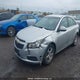 1G1PG5SC8C7209473 2012 Chevrolet Cruze Lt Turbo auction photo thumbnail 6