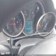 1G1PG5SC8C7209473 2012 Chevrolet Cruze Lt Turbo auction photo thumbnail 7