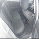 1G1PG5SC8C7209473 2012 Chevrolet Cruze Lt Turbo auction photo thumbnail 8