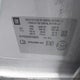 1G1PG5SC8C7209473 2012 Chevrolet Cruze Lt Turbo auction photo thumbnail 9