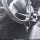 2HKRW2H90KH123811 2019 Honda Cr-V Touring auction photo thumbnail 11