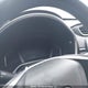 2HKRW2H90KH123811 2019 Honda Cr-V Touring auction photo thumbnail 15