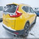 2HKRW2H90KH123811 2019 Honda Cr-V Touring auction photo thumbnail 4