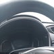 2HKRW2H90KH123811 2019 Honda Cr-V Touring auction photo thumbnail 7