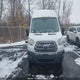 1FTYR3XG1GKB09076 2016 Ford Transit-250 auction photo thumbnail 12
