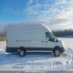 1FTYR3XG1GKB09076 2016 Ford Transit-250 auction photo thumbnail 14
