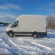 1FTYR3XG1GKB09076 2016 Ford Transit-250 auction photo thumbnail 15