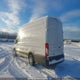 1FTYR3XG1GKB09076 2016 Ford Transit-250 auction photo thumbnail 3