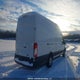 1FTYR3XG1GKB09076 2016 Ford Transit-250 auction photo thumbnail 4