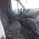 1FTYR3XG1GKB09076 2016 Ford Transit-250 auction photo thumbnail 5