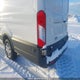 1FTYR3XG1GKB09076 2016 Ford Transit-250 auction photo thumbnail 6