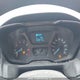 1FTYR3XG1GKB09076 2016 Ford Transit-250 auction photo thumbnail 7