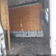 1FTYR3XG1GKB09076 2016 Ford Transit-250 auction photo thumbnail 8