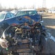 KMHRC8A36PU236270 2023 Hyundai Venue Sel/Limited auction photo thumbnail 13