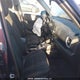 KMHRC8A36PU236270 2023 Hyundai Venue Sel/Limited auction photo thumbnail 5