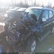 KMHRC8A36PU236270 2023 Hyundai Venue Sel/Limited auction photo thumbnail 6