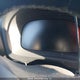 KMHRC8A36PU236270 2023 Hyundai Venue Sel/Limited auction photo thumbnail 7
