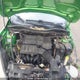JM1DE1KY8D0167062 2013 Mazda Mazda2 Gx auction photo thumbnail 10