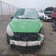 JM1DE1KY8D0167062 2013 Mazda Mazda2 Gx auction photo thumbnail 12