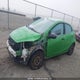 JM1DE1KY8D0167062 2013 Mazda Mazda2 Gx auction photo thumbnail 14