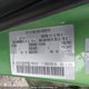 JM1DE1KY8D0167062 2013 Mazda Mazda2 Gx auction photo thumbnail 18