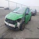 JM1DE1KY8D0167062 2013 Mazda Mazda2 Gx auction photo thumbnail 2
