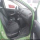 JM1DE1KY8D0167062 2013 Mazda Mazda2 Gx auction photo thumbnail 5