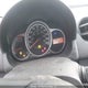 JM1DE1KY8D0167062 2013 Mazda Mazda2 Gx auction photo thumbnail 7