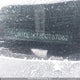 JM1DE1KY8D0167062 2013 Mazda Mazda2 Gx auction photo thumbnail 9