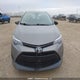2T1BURHE5HC878333 2017 Toyota Corolla Le auction photo thumbnail 13