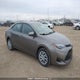 2T1BURHE5HC878333 2017 Toyota Corolla Le auction photo thumbnail 1