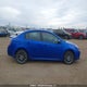 3N1BB6AP0BL627808 2011 Nissan Sentra Se-R auction photo thumbnail 14