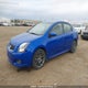3N1BB6AP0BL627808 2011 Nissan Sentra Se-R auction photo thumbnail 2