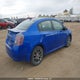 3N1BB6AP0BL627808 2011 Nissan Sentra Se-R auction photo thumbnail 4