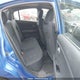 3N1BB6AP0BL627808 2011 Nissan Sentra Se-R auction photo thumbnail 8