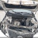 5XYKUDA27CG291776 2012 Kia Sorento Ex auction photo thumbnail 10