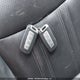 5XYKUDA27CG291776 2012 Kia Sorento Ex auction photo thumbnail 11