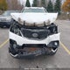 5XYKUDA27CG291776 2012 Kia Sorento Ex auction photo thumbnail 12