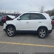 5XYKUDA27CG291776 2012 Kia Sorento Ex auction photo thumbnail 14