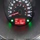 5XYKUDA27CG291776 2012 Kia Sorento Ex auction photo thumbnail 15