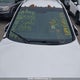 5XYKUDA27CG291776 2012 Kia Sorento Ex auction photo thumbnail 17