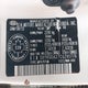 5XYKUDA27CG291776 2012 Kia Sorento Ex auction photo thumbnail 18